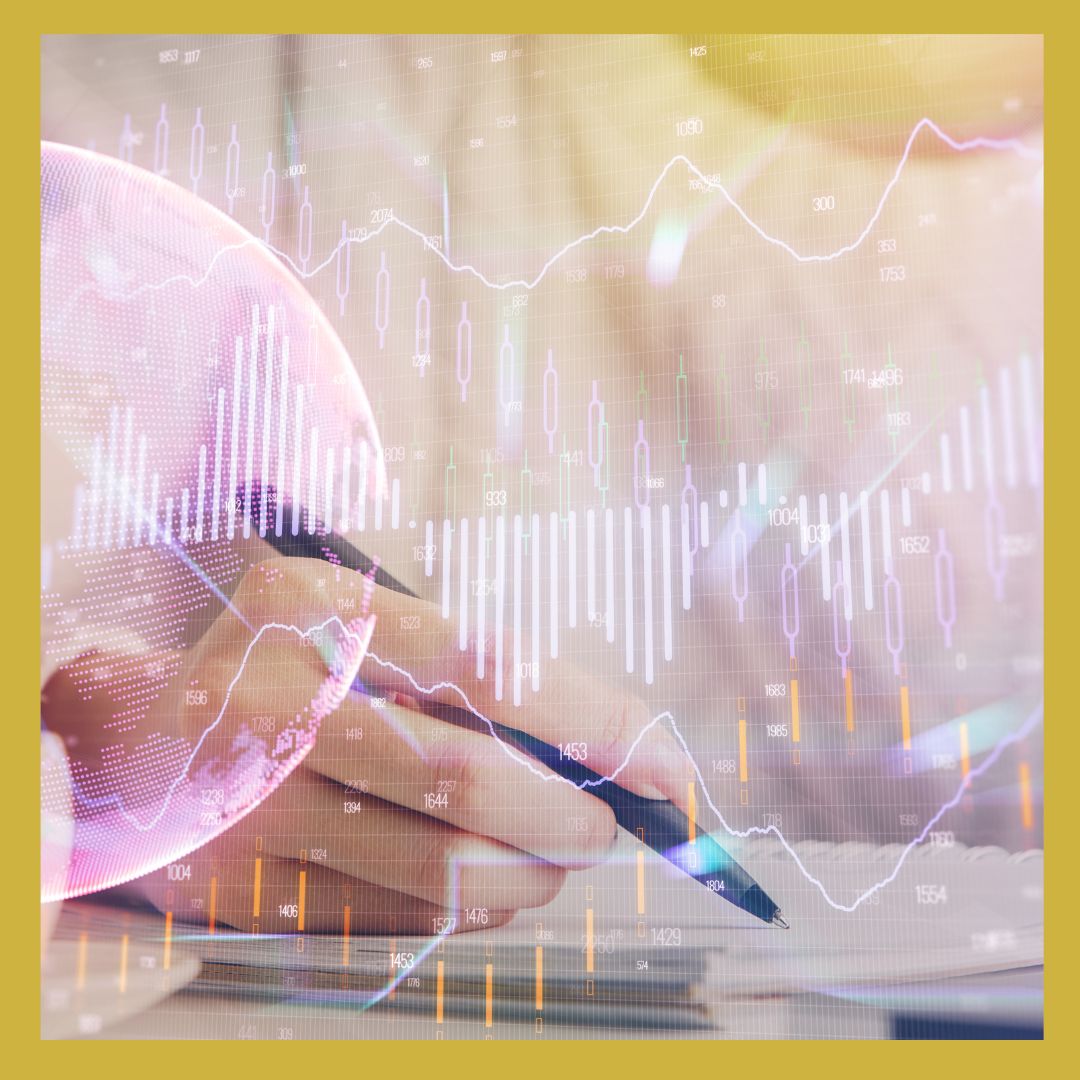 E-book: Frequenties in je leven