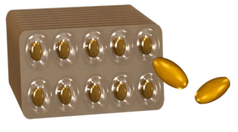 Enagic :Natuurlijke ontsteking UKON