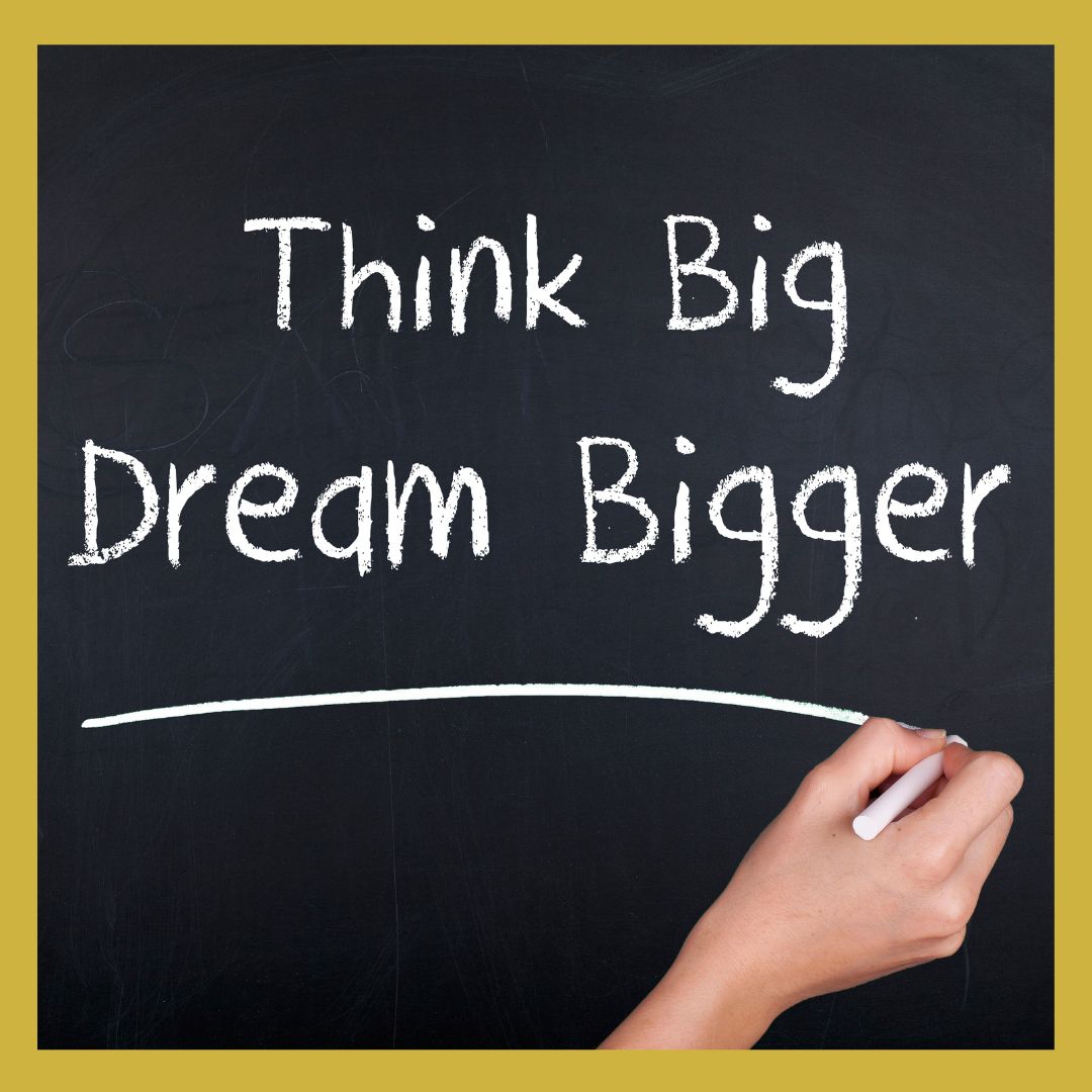 Online DD: Part 1,2,3 Grow bigger, and lead your own team further