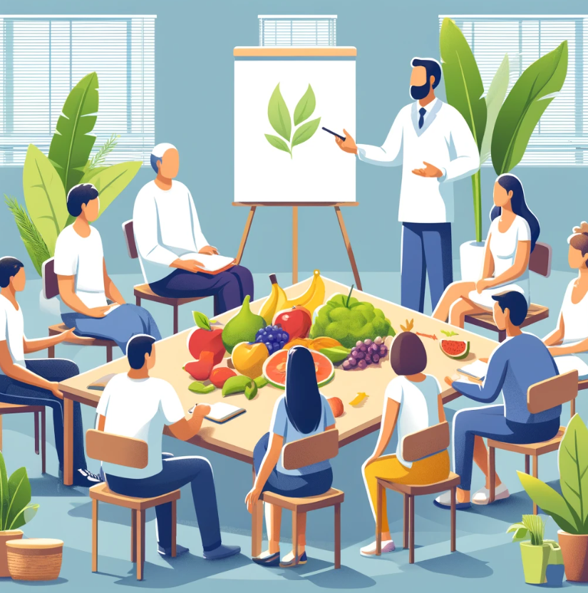 Agenda; Water en Gezondheid Live Event;  24  mei 2025 Amsterdam