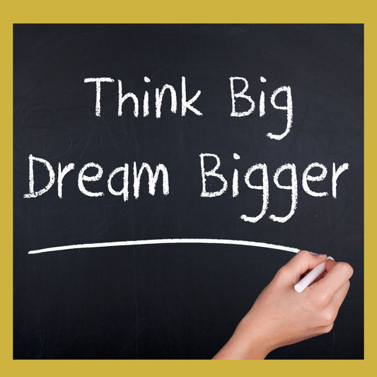 Online DD: Part 1,2,3 Grow bigger, and lead your own team further