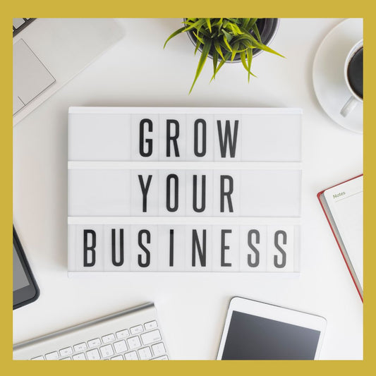 Online DD: Part 1 & 2 Let's grow faster your own remote business